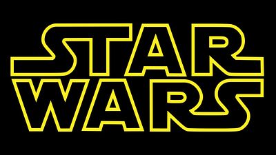 image de la news Star Wars : lequel des 9 films est le plus aimé des fans ?
