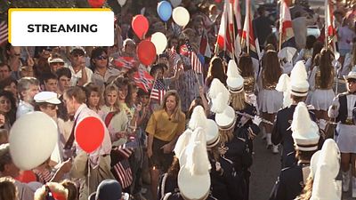 image de la news Noté 4,6 sur 5, l'un des meilleurs thrillers des années 90 fera son retour en série avec Javier Bardem et Amy Adams au casting