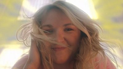 image de la news Demain nous appartient : Bruno tombe sous le charme de Marguerite