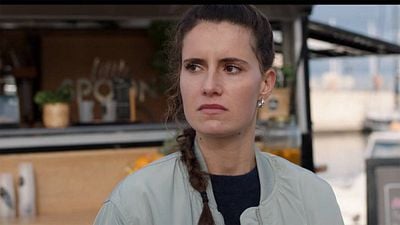 image de la news Demain nous appartient : ce qui vous attend dans l'épisode 2166 du lundi 23 mars 2026 [SPOILERS]