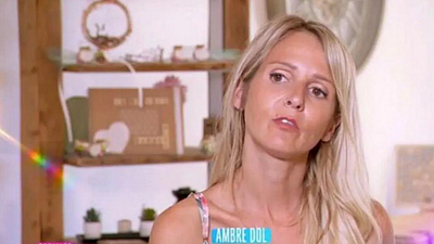 image de la news Familles nombreuses : "Je choisis de rompre ce silence aujourd’hui", Ambre Dol prend la parole