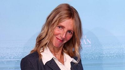 image de la news "Une œuvre intense et émouvante" : noté 4,2 sur 5, c'est le meilleur film avec Sandrine Kiberlain
