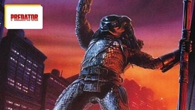 image de la news Oubliez Danse avec les stars ! Quand les Predator font une chorégraphie, ils mettent tout le monde d'accord
