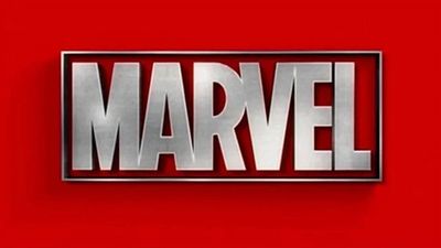 image de la news "Marvel, ce n'est juste pas pour moi" : cet acteur fan de comic-books n'aime pas les films du MCU