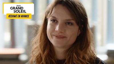 image de la news Un Si Grand Soleil en avance : résumé de l’épisode du vendredi 31 mai 2024 [SPOILERS]