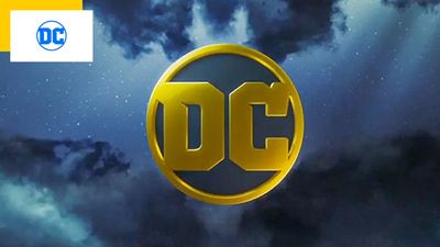 DC plus fort que Marvel ? 20 films et séries de super-héros prévus pour la phase 1 !