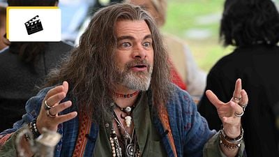 image de la news Après Un p'tit truc en plus, une nouvelle comédie avec Clovis Cornillac... L'un des gros succès de cet été ?