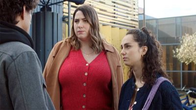 image de la news Demain nous appartient : ce qui vous attend dans l'épisode 1917 du mardi 8 avril 2025 [SPOILERS]