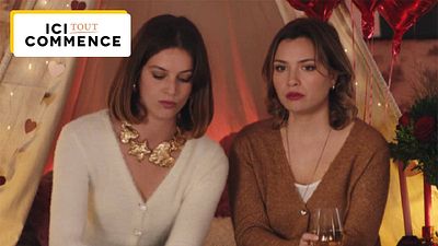 image de la news Ici tout commence : ce qui vous attend dans l'épisode 1112 du vendredi 14 février 2025 [SPOILERS]