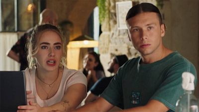 image de la news Ici tout commence : ce qui vous attend dans l'épisode 1241 du jeudi 14 août 2025 [SPOILERS]