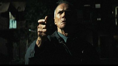 image de la news Noté 4,5 sur 5, c'est le meilleur film de Clint Eastwood... 17 ans après, sa scène finale reste toujours aussi bouleversante