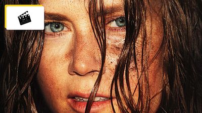 image de la news Le pitch le plus fou de 2024 ? Ce film avec une actrice de la Justice League va beaucoup faire parler !