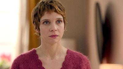 image de la news Plus belle la vie en avance : ce qui vous attend dans l'épisode 549 du vendredi 27 mars 2026 [SPOILERS]