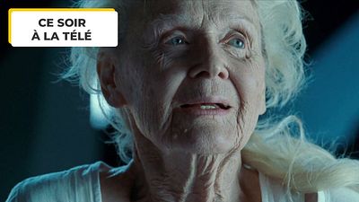 image de la news Titanic : la dernière scène du film expliquée