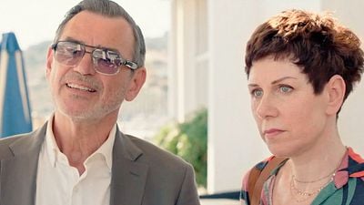 image de la news Plus belle la vie : le couple Babeth/Patrick va-t-il se séparer ? On a la réponse