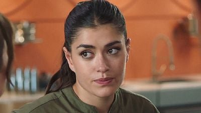 image de la news Ici tout commence en avance : Bianca devient la cible d'un harceleur... Ce qui vous attend la semaine du 17 au 21 août 2026 [SPOILERS]
