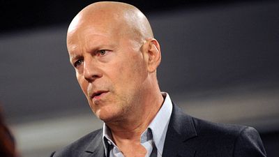 image de la news "C'est l'un des films les plus satiriques jamais réalisés" : sorti il y a 61 ans, ce chef-d'oeuvre absolu est le film préféré de Bruce Willis