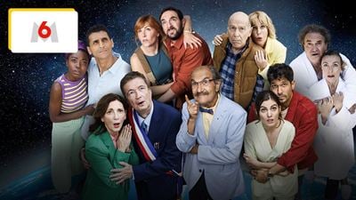 Scènes de Ménages sur M6 : de gros changements à venir pour la série culte !