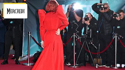 image de la news Merci Netflix : la nouvelle dont les fans de Mercredi n’osaient pas rêver va devenir réalité !