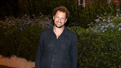 image de la news Nostalgie, cette émission culte qu'Eric Antoine pourrait reprendre sur M6