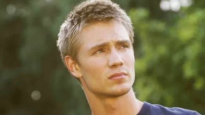 image de la news Les Frères Scott : "J’ai demandé à ne pas être dans cette scène"... Cette star se souvient de cette séquence risible