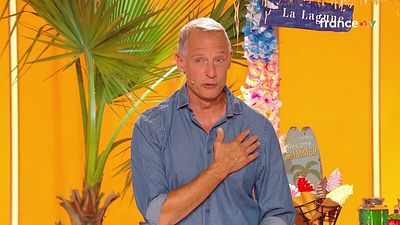 image de la news Tout le monde veut prendre sa place : "Je n'étais plus dedans", Joël éliminé après 173 victoires et 159 800 euros de gains ! Il réagit