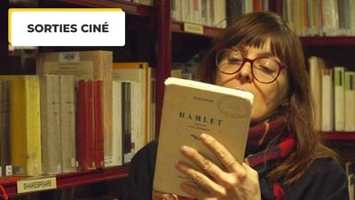 Rue du conservatoire : après le succès de L'Amour et les forêts, Valérie Donzelli revient avec un documentaire surprise