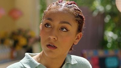 image de la news Nouveau Jour en avance : la vérité à propos de Kim éclate... ce qui vous attend dans l'épisode 30 du vendredi 8 août 2025 [SPOILERS]