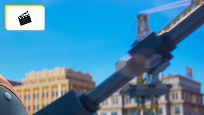 image de la news 346 millions de dollars dans le monde : cette saga fantastique à succès aura un 3ème film en 2026 avec des dinosaures !
