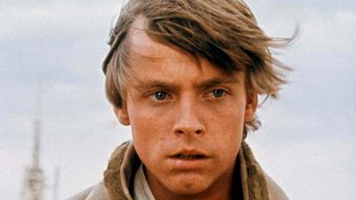image de la news Connu pour être Luke Skywalker dans Star Wars, Mark Hamill a également incarné un autre personnage de la galaxie lointaine. Et pas n'importe lequel !