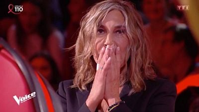 image de la news The Voice : “Coach un jour, coach toujours”, Zazie de retour la saison prochaine ?