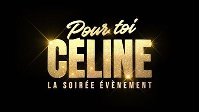 Pour toi Céline sur M6 : programme, invités et surprises… la soirée consacrée à Céline Dion se dévoile