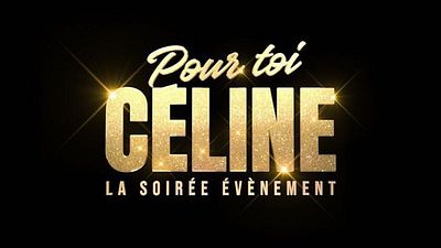 image de la news Pour toi Céline sur M6 : programme, invités et surprises… la soirée consacrée à Céline Dion se dévoile
