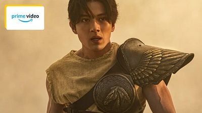 image de la news C'est l'un des films les plus vus actuellement sur Amazon et c'est pourtant l'un des flops les plus retentissants de 2023