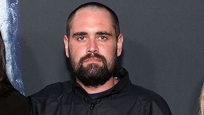 image de la news Le fils de Rob Reiner est inculpé pour double homicide, il risque la prison à vie ou la peine de mort