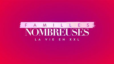 image de la news Familles nombreuses : “prise en charge” aux urgences, cette candidate va devoir se reposer !
