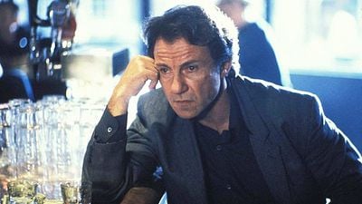 image de la news "J'ai failli tout abandonner" : il y a 33 ans, Harvey Keitel avait jeté ce film devenu culte à la poubelle avant d'y livrer l'une de ses meilleures performances