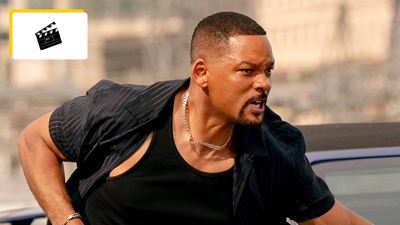 Will Smith : mauvaise nouvelle pour les fans de l'acteur qui l'attendaient dans ce thriller !