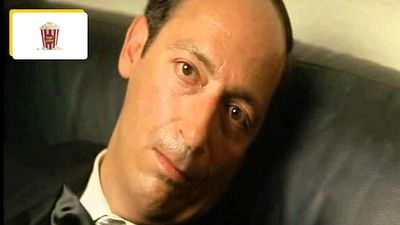 image de la news C'est l'une des répliques les plus célèbres de La Cité de la Peur, et 30 ans après, son interprète n'arrive toujours pas à la prononcer