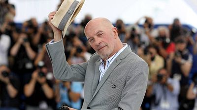 image de la news "Nous refusons de nous reconnaître dans cette masculinité hégémonique" : plus de 100 personnalités signent une tribune sur le mouvement MeToo