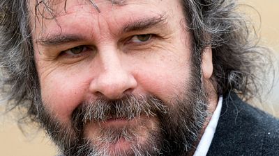 image de la news Peter Jackson valide le film d'horreur de l'été !