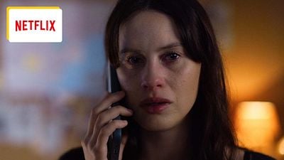 image de la news Netflix : 11 nouveautés débarquent cette semaine, dont le retour d’une série espagnole qui vous avait tenu en haleine