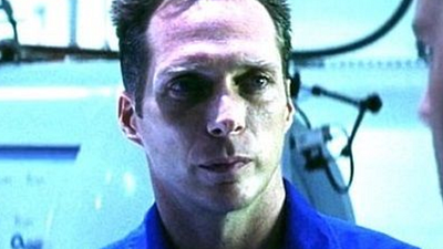 image de la news Prime Video adapte l'une des pires catastrophes de la NASA en série ! Une star d'Armageddon au casting