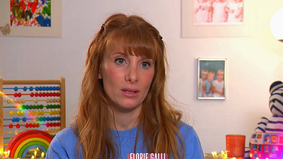 image de la news Familles nombreuses : "Ça sera pour...", Florie Galli annonce une grande nouvelle