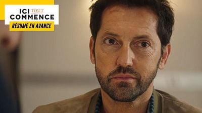 image de la news Ici tout commence : ce qui vous attend dans l'épisode 622 du jeudi 16 mars 2023 [SPOILERS]