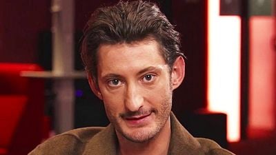 image de la news "On a le droit de faire ça devant une caméra !" : Pierre Niney a été impressionné par l'un des plus grands films français de tous les temps