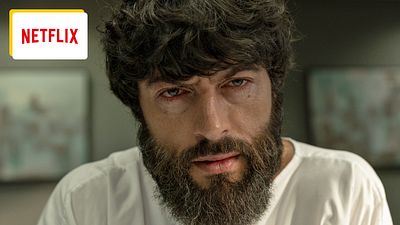 image de la news Nouveau sur Netflix : déconseillée aux moins de 18 ans, cette série espagnole a tout pour vous tenir en haleine le week-end