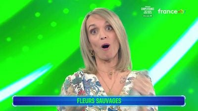 image de la news N'oubliez pas les paroles fait une pause : déprogrammation pendant plusieurs semaines !