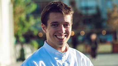 image de la news “Ce qui n’a pas été montré dans l’émission, c’est que…” : Jean (Top Chef) dévoile ce qu’il lui est arrivé durant l’épreuve éliminatoire