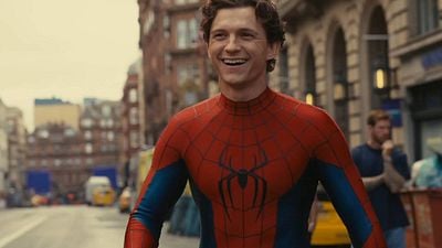 image de la news Spider-Man 4 : on ne l'avait presque jamais vu au cinéma, ce méchant va affronter Tom Holland